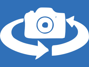 Warehouse/Industrial For Rent in Pomona Virtual Tour